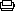 version � imprimer dans une nouvelle fen�tre