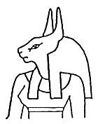 bastet