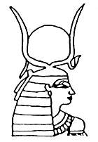 hathor