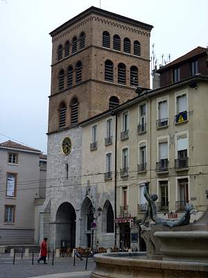 grenoble-cathedrale