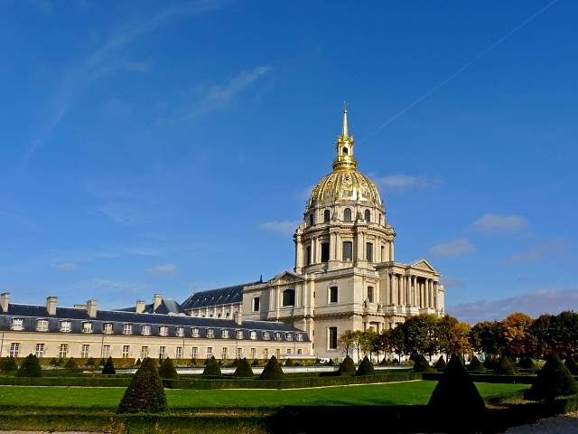 invalides